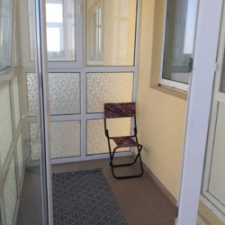 ������� �������� ������������, ���, ���������� ���� 19