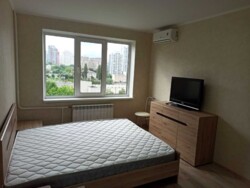 Здається квартира Голосіївський, 11, Київ, Печерський фото 2 Здається квартира Голосіївський, 11, Київ, Печерський фото 2