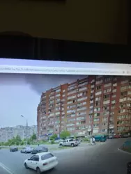 Здається квартира Київ, Дарницький, Драгоманова, 17, м. Позняки фото 19 Здається квартира Київ, Дарницький, Драгоманова, 17, м. Позняки фото 19