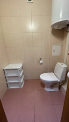 ������� �������� ��������, 24, ���, ���������� ���� 11