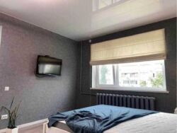 ������� �������� ����� ���������, 3�, ���, ������������ ���� 6