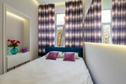 Здається квартира Київ, Шевченківський, вул. Софіївська, 18, м. Золоті ворота фото 7 Здається квартира Київ, Шевченківський, вул. Софіївська, 18, м. Золоті ворота фото 7