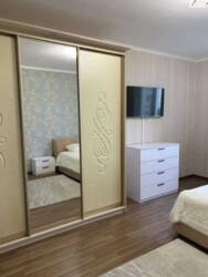 ������� �������� ����������� �������, 4 A, ���, ����������� ���� 7