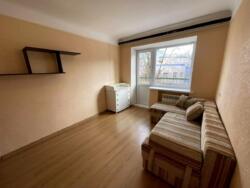 ������� �������� ����� �����, 37 �, ���, �������������, �. ���������� ���� 11