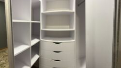 Здається квартира Київ, Дарницький, Світла, 3 фото 15 Здається квартира Київ, Дарницький, Світла, 3 фото 15