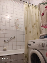 Здається квартира Василя Тютюнника,, 22-26, Київ, Печерський фото 6 Здається квартира Василя Тютюнника,, 22-26, Київ, Печерський фото 6