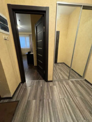 ������� �������� ��� ����������, 3, ���, ����������� ���� 13