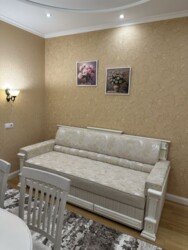 Здається квартира Регенераторна, 4, Київ, Голосіївський фото 3 Здається квартира Регенераторна, 4, Київ, Голосіївський фото 3