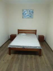 ������� �������� ����� �����������, ���, ���������� ���� 18