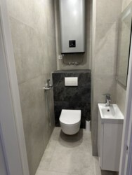 Здається квартира Воскресеньска, Київ, Дніпровський фото 4 Здається квартира Воскресеньска, Київ, Дніпровський фото 4