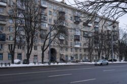 Здається квартира проспект Повітряних Сил, 34, Київ, Солом'янський фото 12 Здається квартира проспект Повітряних Сил, 34, Київ, Солом'янський фото 12