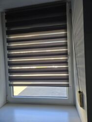 ������� �������� ���������������, 18, ���, ���������� ���� 20