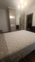 ������� �������� ���������, 3, ��� ���� 11