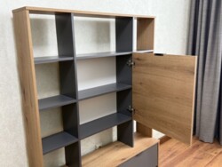 ������� �������� ���, ������������� ���� 14