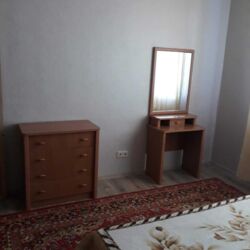 ������� �������� ������������, ���, ���������� ���� 9