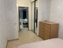 Здається квартира Київ, Голосіївський, Міхновського, 25 фото 15 Здається квартира Київ, Голосіївський, Міхновського, 25 фото 15