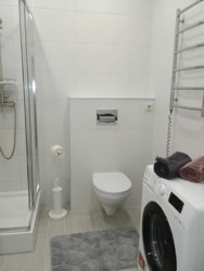 Здається квартира Київ, Солом'янський, Вацлава Гавела, 28 фото 13 Здається квартира Київ, Солом'янський, Вацлава Гавела, 28 фото 13