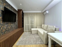 Здається квартира Київ, Голосіївський, Максимовича, 28Е фото 1 Здається квартира Київ, Голосіївський, Максимовича, 28Е фото 1