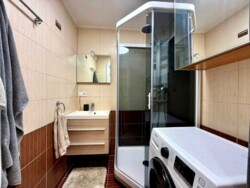 ������� �������� ���. ������������, 8, ���, ���������� ���� 6