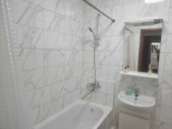 ������� �������� ����������, 5, ���, ����������� ���� 6