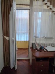 Здається квартира Київ, Солом'янський, Мокра (Кудряшова), 16 фото 15 Здається квартира Київ, Солом'янський, Мокра (Кудряшова), 16 фото 15