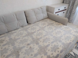 ������� �������� ��������, 14, ���, �������������, �. ������������� ���� 17