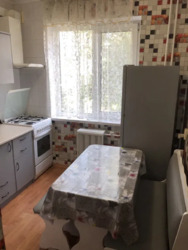 ������� �������� ����. ������� ������, 19, ���, �����'������� ���� 7