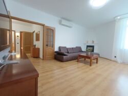 Здається квартира Голосеевский проспект, 68, Київ, Печерський фото 11 Здається квартира Голосеевский проспект, 68, Київ, Печерський фото 11