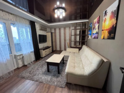 ������� �������� ��������, 31�, ���, �����'������� ���� 8