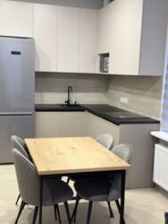 ������� �������� ������ ������, 4, ���, ����������� ���� 15