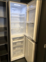 Здається квартира Виговського, 40/12, Київ, Подільський фото 9 Здається квартира Виговського, 40/12, Київ, Подільський фото 9