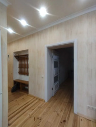 ������� �������� �����������, 5, ���, ������������� ���� 16