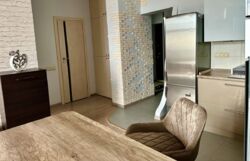 Здається квартира Київ, Оболонський, Володимира Івасюка, 4А фото 11 Здається квартира Київ, Оболонський, Володимира Івасюка, 4А фото 11