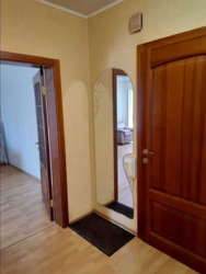 ������� �������� ϳ������, 54, ���, ����������� ���� 4