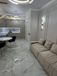 Здається квартира Берестейський проспект, 11, Київ фото 1 Здається квартира Берестейський проспект, 11, Київ фото 1