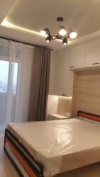 Здається квартира Київ, Солом'янський, Вацлава Гавела, 6/7 фото 4 Здається квартира Київ, Солом'янський, Вацлава Гавела, 6/7 фото 4