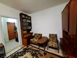 Здається квартира Київ, Голосіївський, вул. Деміївська, 51, м. Голосіївська фото 9 Здається квартира Київ, Голосіївський, вул. Деміївська, 51, м. Голосіївська фото 9