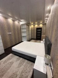 ������� �������� ������������, 7�, ���, �����'������� ���� 4