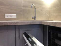 Здається квартира В. Липківського, 33А, Київ, Солом'янський фото 11 Здається квартира В. Липківського, 33А, Київ, Солом'янський фото 11