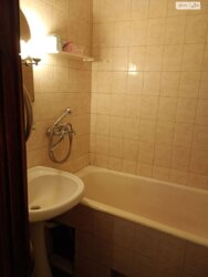 Здається квартира Київ, Дарницький, Княжий затон, 7 фото 10 Здається квартира Київ, Дарницький, Княжий затон, 7 фото 10