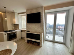 ������� �������� ���. �������� �������, 1, ���, ����������� ���� 2