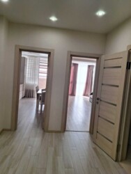 Здається квартира вул. Михайла Драгоманова, 2, Київ, Дарницький фото 4 Здається квартира вул. Михайла Драгоманова, 2, Київ, Дарницький фото 4