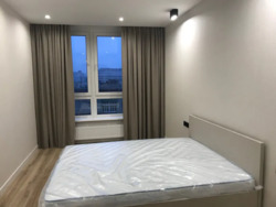 Здається квартира вулиця Митрополита Василя Липківського, 38, Київ, Солом'янський, м. Вокзальна фото 10 Здається квартира вулиця Митрополита Василя Липківського, 38, Київ, Солом'янський, м. Вокзальна фото 10