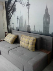 ������� �������� ������� �����������, 24�, ��� ���� 3