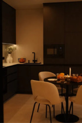 Здається квартира Київ, Шевченківський, Салютна, 2 фото 10 Здається квартира Київ, Шевченківський, Салютна, 2 фото 10