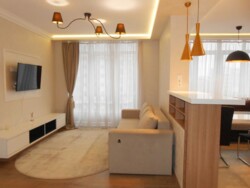 ������� �������� ���������, 2, ���, ���������� ���� 1