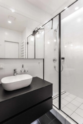 ������� �������� ������������, 4, ��� ���� 8