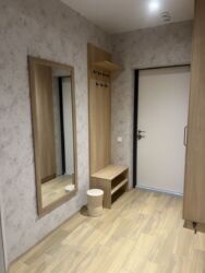 ������� �������� �������������, 25, ���, ������������� ���� 6