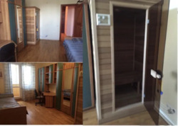 ������� �������� ��� ��������, 2, ���, ����������, �. ����� ������ ���� 4