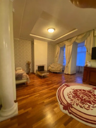 ������� �������� ��������������, 24, ���, ���������� ���� 3